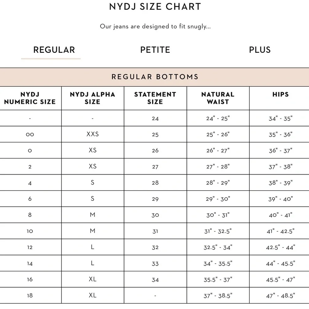 NYDJ Red Velvet Marilyn Straight Leg Velveteen Boysenberry Reactive Lift Tuck 2 - Picture 6 of 15